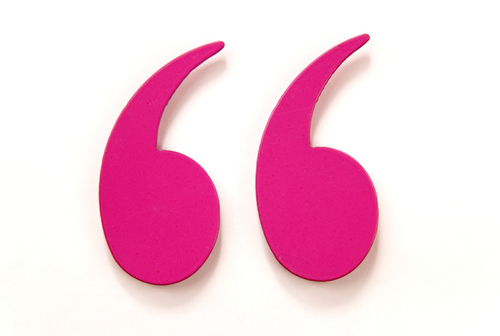 Quotes Clipart | Free Download Clip Art | Free Clip Art | on ...