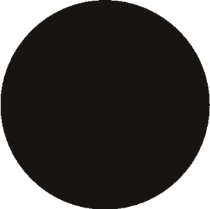 Circle Stencils - ClipArt Best
