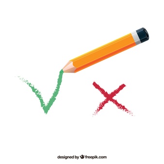 Check Vectors, Photos and PSD files | Free Download