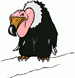 Hasslefreeclipart.com» Cartoon Clip Art» Animals» Completely free ...