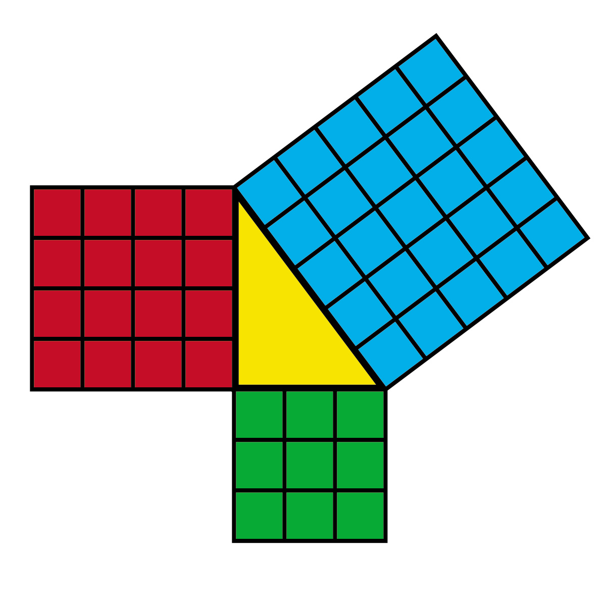 Geometric Clipart | Free Download Clip Art | Free Clip Art | on ...