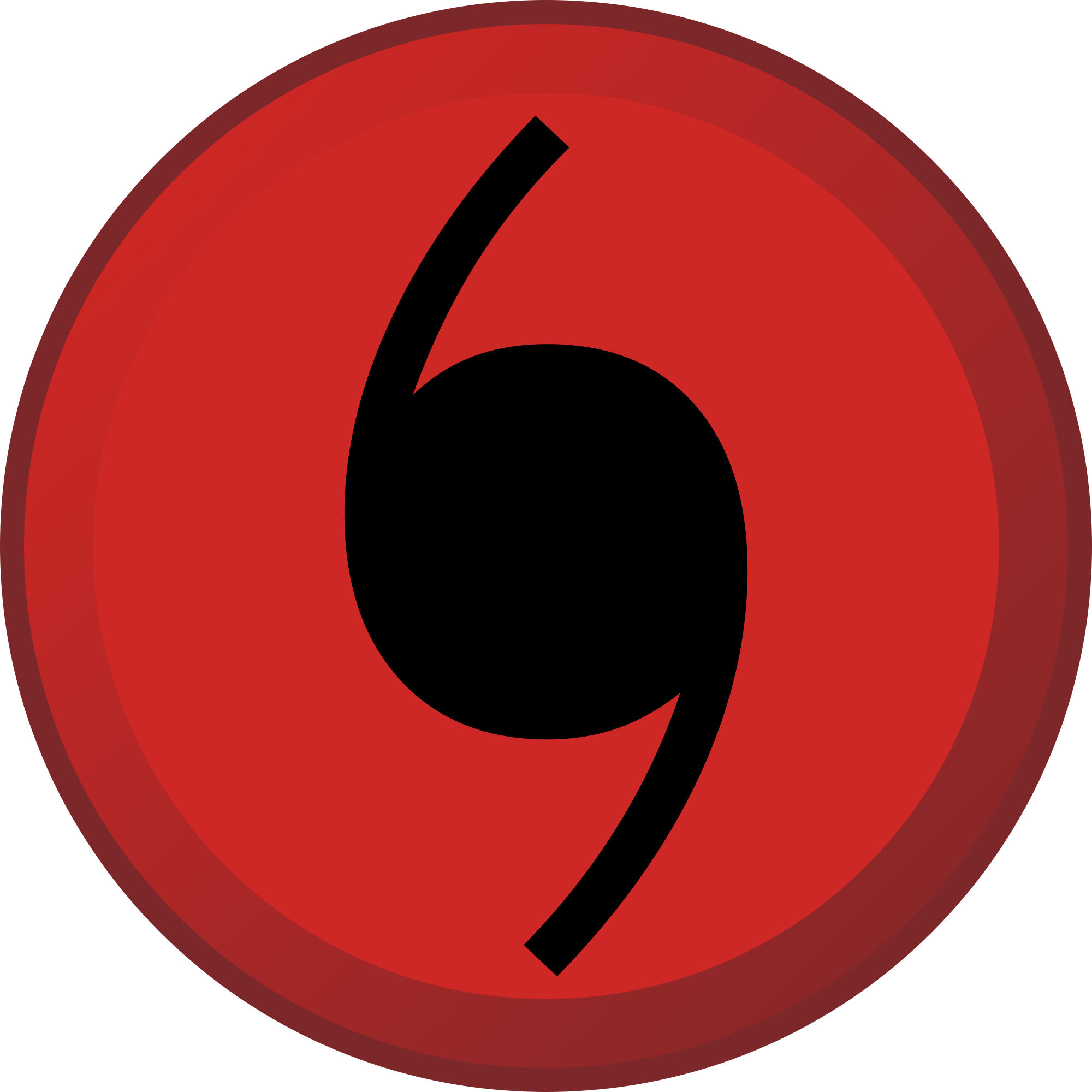 File:Hurricane warning icon.svg