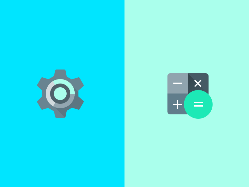1000+ images about animation icon