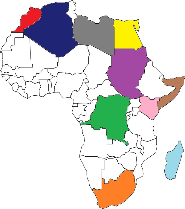 map-of-africa-quiz-sporcle-211.jpg