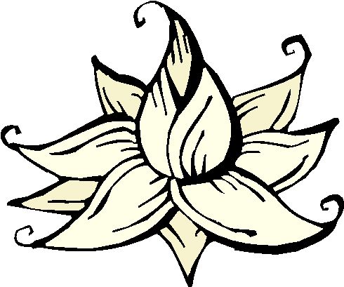 Buddha art clipart - ClipartFox