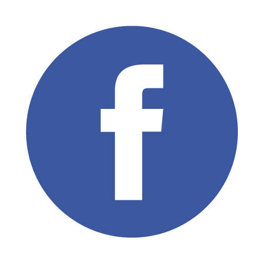 Facebook Archives - Centerlyne