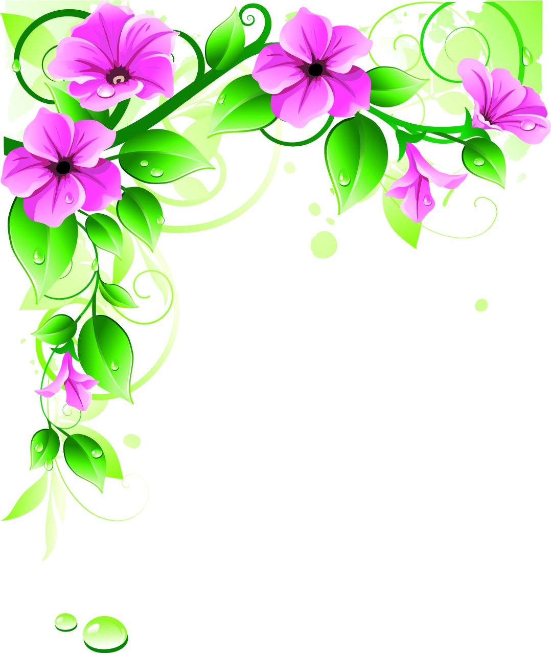Vector / Free Vectors Download / 4Vector