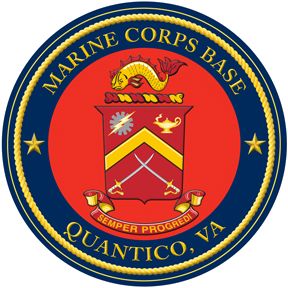 Marine Corps Emblem | USMC, Marine ...