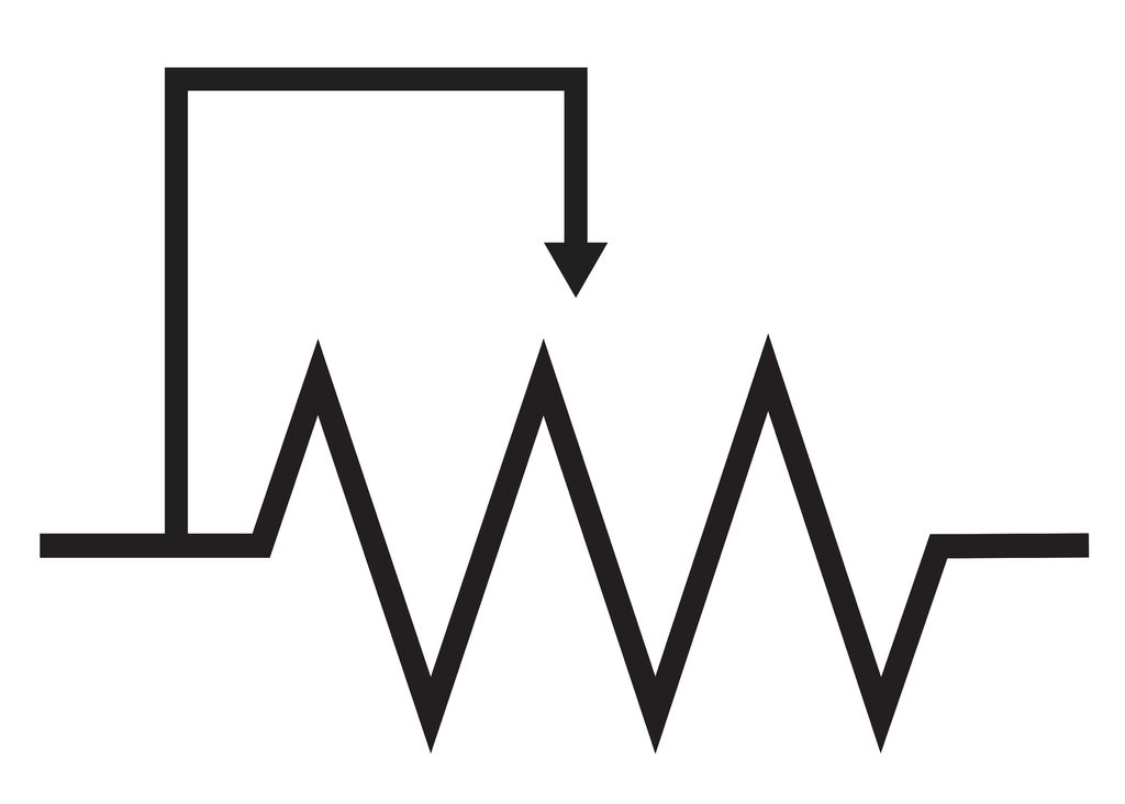 Resistors