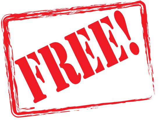 Web Design PNG Images Transparent Free Download | PNGMart.com