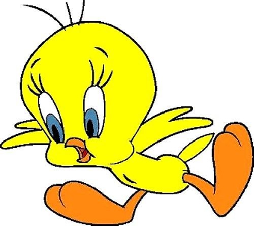 Top-Ten-Most-Loved-Cartoon-Characters-For-Children-7.jpg