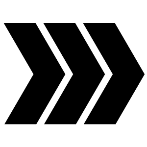 Right Arrow Gif - ClipArt Best