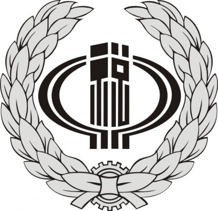 the_new_royalty_emblem_vector_ ...