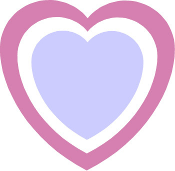 Heart Clipart - Free Clipart Images