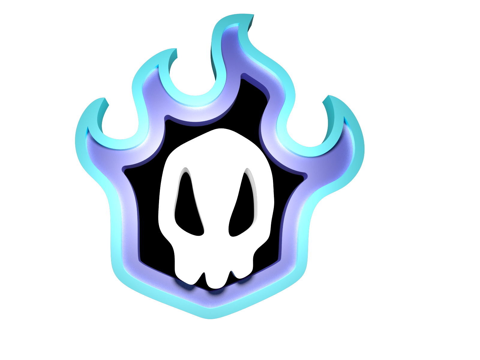 Bleach Logo Transparent 55230 | DFILES