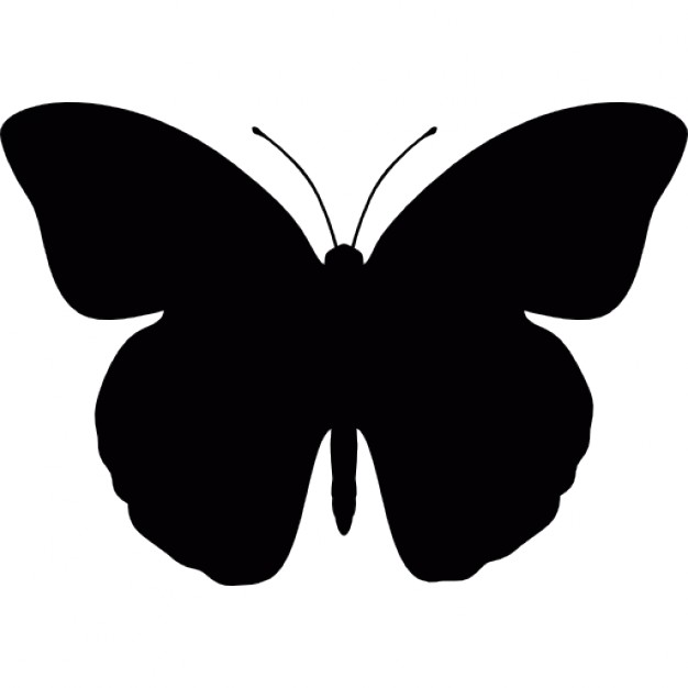Halloween Butterfly Vectors, Photos and PSD files | Free Download