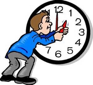 Daylight savings time, Clip art and Tops