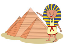 Free Ancient Egypt Clipart - Clip Art Pictures - Graphics ...