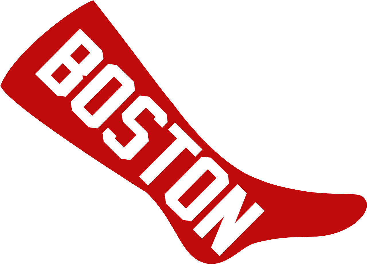 Boston Red Sox - Wikipedia