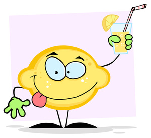 Lemonade Clipart | Free Download Clip Art | Free Clip Art | on ...