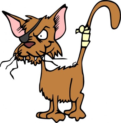 Cat Images Free | Free Download Clip Art | Free Clip Art | on ...