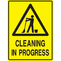 Search results for: &#39;&quot;Warning&quot;&#39;