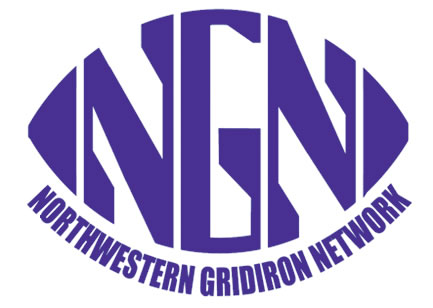 Northwestern Alumni Association - 23rd Annual NGN Auction