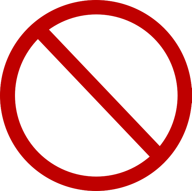 RED, SIGN, ICON, FOOD, SYMBOL, CROSS, CIRCLE, CARTOON - Public ...