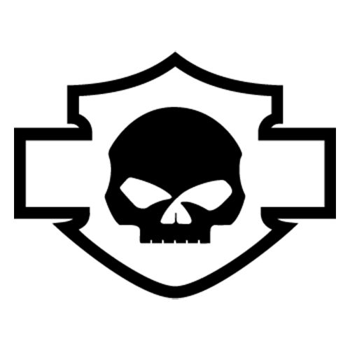 Vehicle Decals | Custom Decals ...