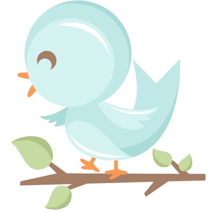 1000+ images about passarinhos | Clip art, Bebe and ...