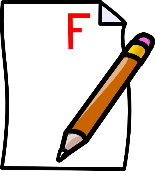 F-test Clipart | Free Download Clip Art | Free Clip Art | on ...