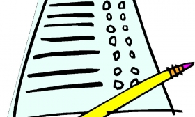 Test Clip Art - Free Clipart Images