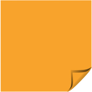 Clipart Post It Note - ClipArt Best