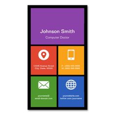 The o&#39;jays, Computers and Make your