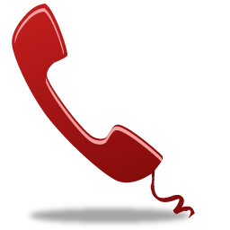Phone PNG Transparent Images | PNG All