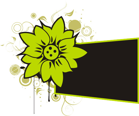 Flower Graphics | Free Download Clip Art | Free Clip Art | on ...