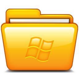Windows Icons - Download 298 Free Windows icons here