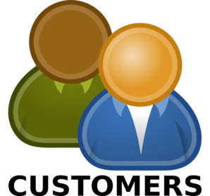 Customers Clipart | Free Download Clip Art | Free Clip Art | on ...