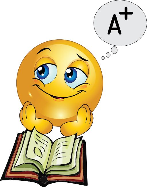 1000+ images about Emoticonos. | Smiley faces ...