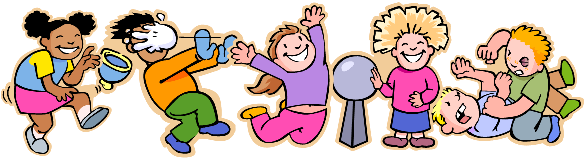 School behaviour clipart - ClipartNinja