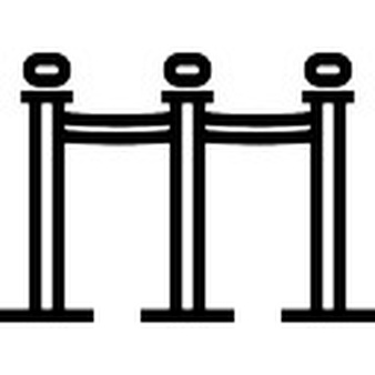 Line Separator Vectors, Photos and PSD files | Free Download