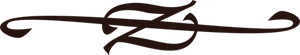 flourish_line_break_300w.gif