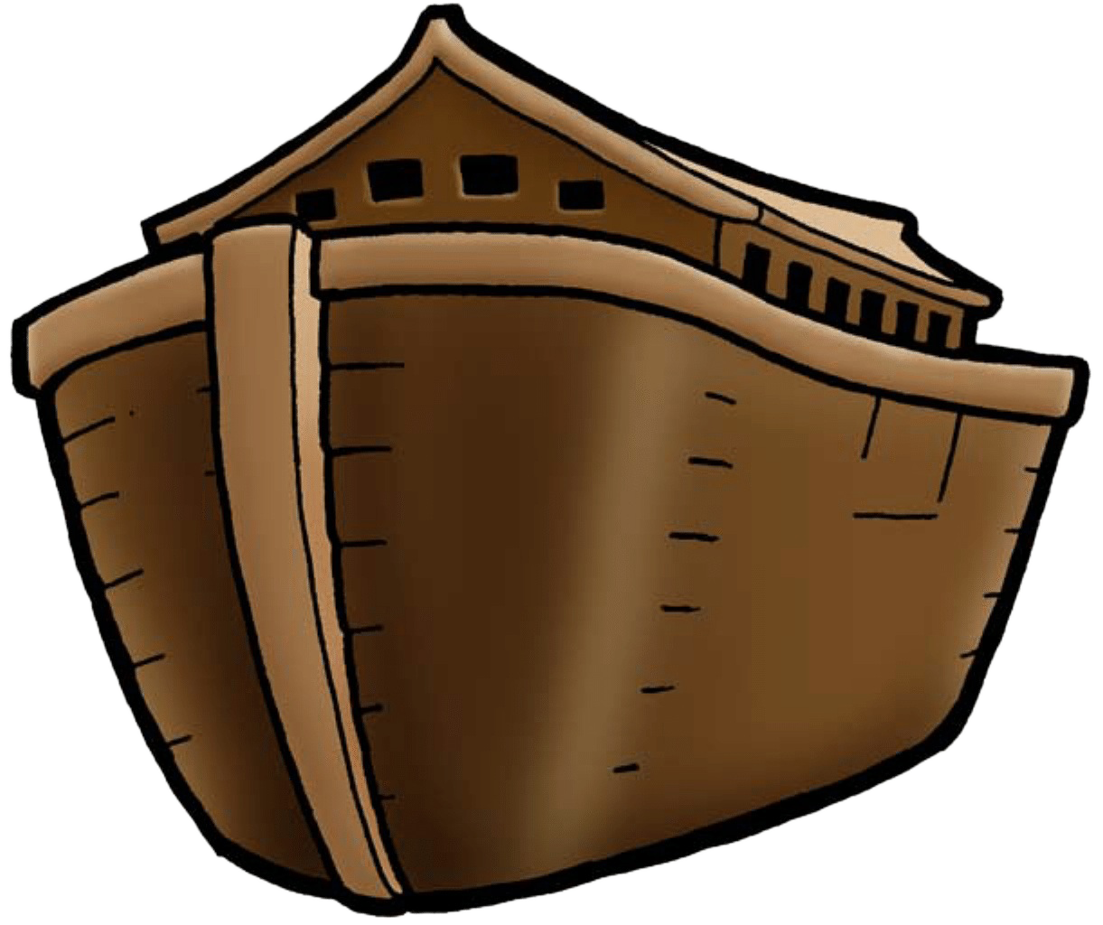 Free to Use & Public Domain Christian Clip Art