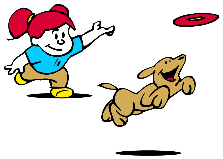 Cartoon Flipping Off | Free Download Clip Art | Free Clip Art | on ...