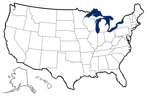 Science, Science for kids and Maps