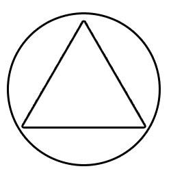 Ha long, Gay symbols and Satan