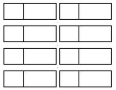 Search, Image search and Raffle tickets