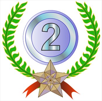 Free Awards Clipart - Free Clipart Graphics, Images and Photos ...