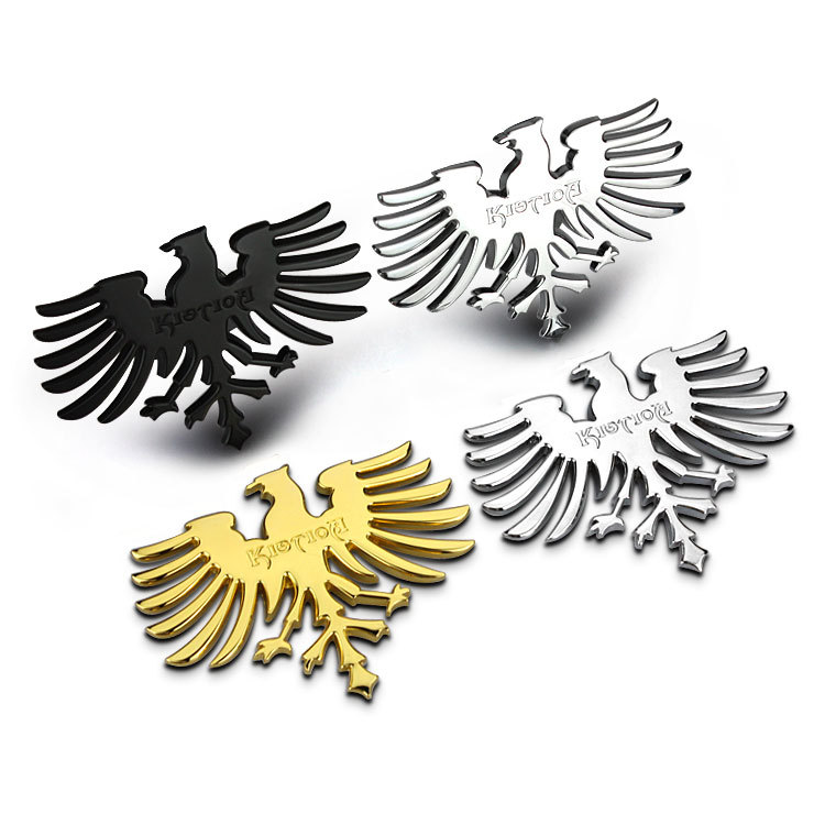 Online Get Cheap Phoenix Car Stickers -Aliexpress.com | Alibaba Group