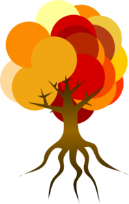 colorful-tree-fall-md.png